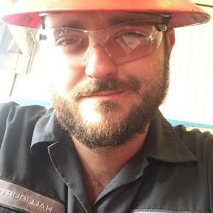 Meet your Posher, Tyler
